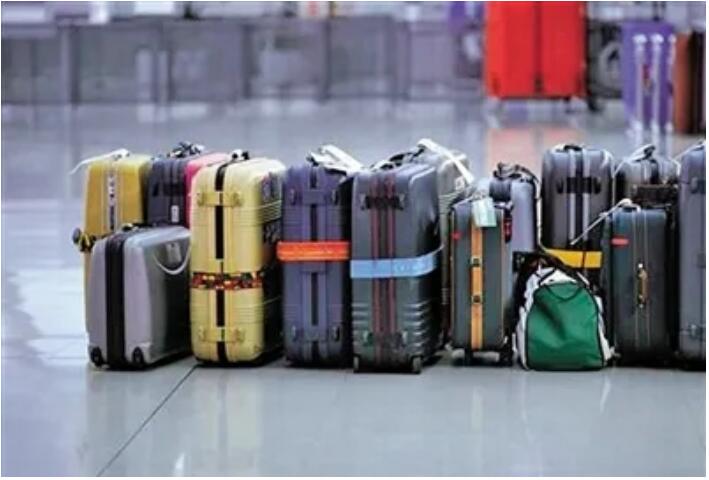 厦门到昌吉行李托运